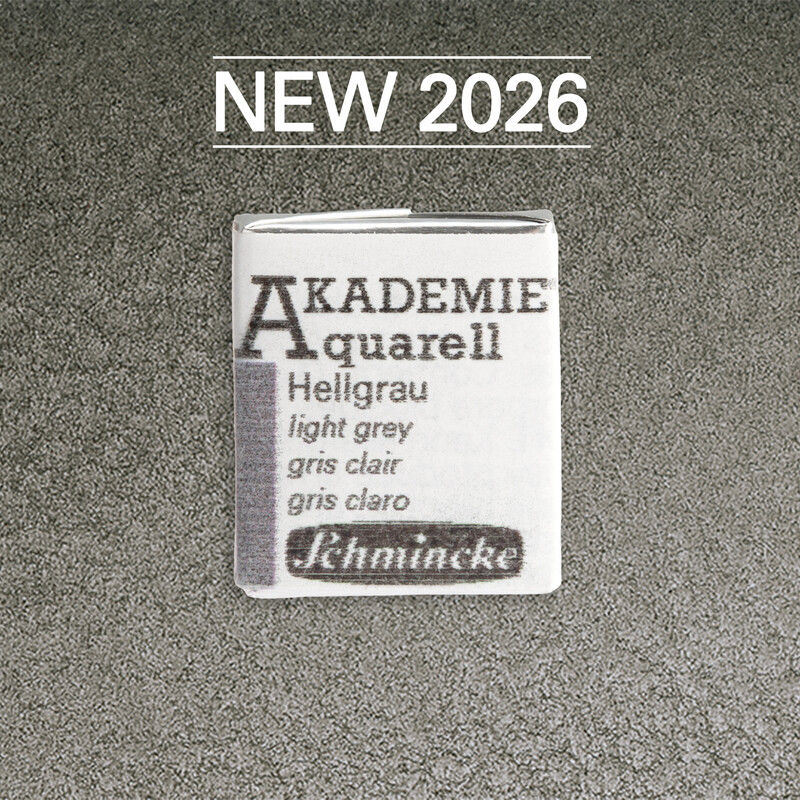775 Light grey